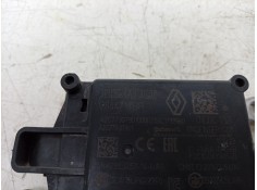 Recambio de modulo electronico para renault clio v (b7_) 1.0 lpg (b7mt) referencia OEM IAM A2C773079010 284471113R  2