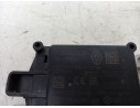 MODULO ELECTRONICO A2C773079010 284471113R 