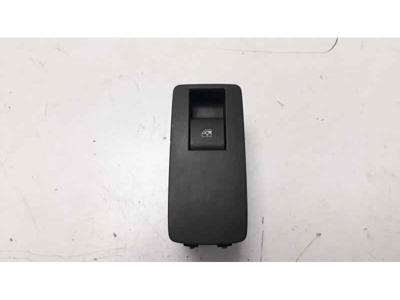 Recambio de mando elevalunas trasero derecho para opel insignia sports tourer edition referencia OEM IAM 13301888  