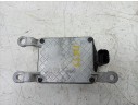 MODULO ELECTRONICO A2C773079010 284471113R 