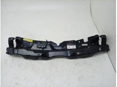 SOPORTE PARAGOLPES DELANTERO YQ00045480 