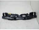 SOPORTE PARAGOLPES DELANTERO YQ00045480 