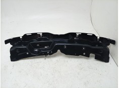 Recambio de soporte paragolpes delantero para citroën c3 aircross ii (2r_, 2c_) 1.5 bluehdi 110 referencia OEM IAM  YQ00045480  2