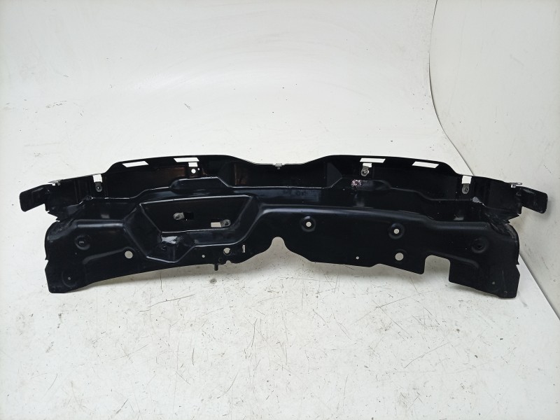 Recambio de soporte paragolpes delantero para citroën c3 aircross ii (2r_, 2c_) 1.5 bluehdi 110 referencia OEM IAM  YQ00045480 