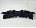 SOPORTE PARAGOLPES DELANTERO YQ00045480 