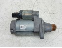 MOTOR ARRANQUE 0AM911024A ARF070404DN/ARF390404DN