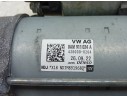 MOTOR ARRANQUE 0AM911024A ARF070404DN/ARF390404DN