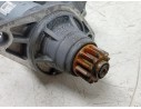 MOTOR ARRANQUE 0AM911024A ARF070404DN/ARF390404DN