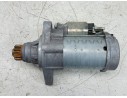 MOTOR ARRANQUE 0AM911024A ARF070404DN/ARF390404DN