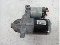 MOTOR ARRANQUE 361002B220 ARF340164DK/ARF340164HQ/ARF960353RC