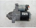 MOTOR ARRANQUE 361002B220 ARF340164DK/ARF340164HQ/ARF960353RC
