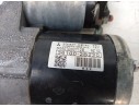 MOTOR ARRANQUE 361002B220 ARF340164DK/ARF340164HQ/ARF960353RC