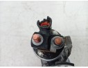 MOTOR ARRANQUE 361002B220 ARF340164DK/ARF340164HQ/ARF960353RC