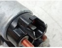 MOTOR ARRANQUE 361002B220 ARF340164DK/ARF340164HQ/ARF960353RC