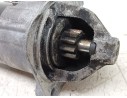 MOTOR ARRANQUE 361002B220 ARF340164DK/ARF340164HQ/ARF960353RC