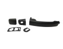 MANETA EXTERIOR DELANTERA DERECHA 806073022R 806073022R 106199251/125048