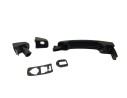 MANETA EXTERIOR DELANTERA DERECHA 806073022R 806073022R 106199251/125048