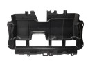 CUBRECARTER 7013GL 107074360/4852601/CI3241900
