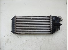 INTERCOOLER 9803900780 CI325N001/30460