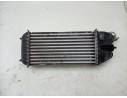 INTERCOOLER 9803900780 CI325N001/30460