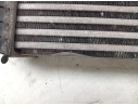 INTERCOOLER 9803900780 CI325N001/30460