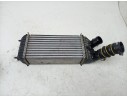INTERCOOLER 9803900780 CI325N001/30460