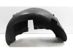 PASO RUEDA TRASERO IZQUIERDO 9683387580 