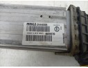 INTERCOOLER 9803900780 CI325N001/30460