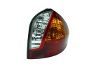 PILOTO TRASERO DERECHO 9242026000 9242026000 108401253/16397052/3580504/HN8124153
