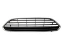 REJILLA DELANTERA 1778257 1778257 107105705/402156A/FD3462001