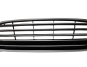 REJILLA DELANTERA 1778257 1778257 107105705/402156A/FD3462001