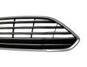 REJILLA DELANTERA 1778257 1778257 107105705/402156A/FD3462001
