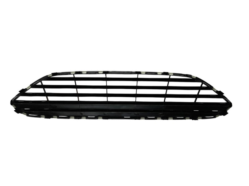 Recambio de rejilla delantera para ford fiesta vi (cb1, ccn) 1.0 referencia OEM IAM 1778257 1778257 107105705/402156A/FD3462001