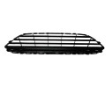 REJILLA DELANTERA 1778257 1778257 107105705/402156A/FD3462001