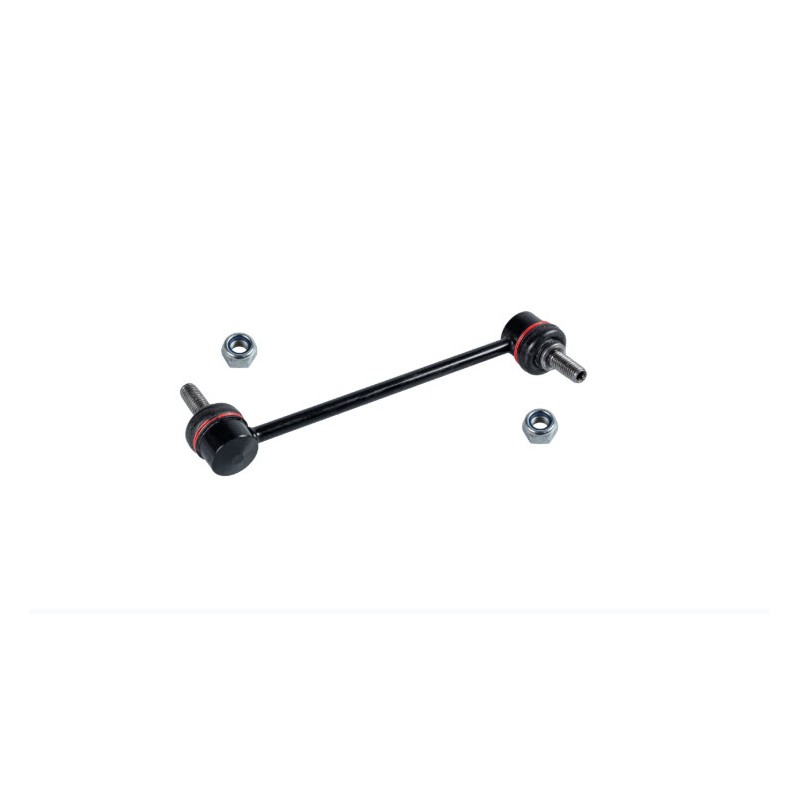 Recambio de barra estabilizadora delantera para ford fiesta vi (cb1, ccn) 1.0 ecoboost referencia OEM IAM  8V5Z5K484C 2379790685