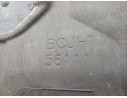 CUBRECARTER BCJH56111 