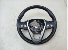 VOLANTE 32306883771 