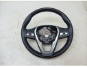 VOLANTE 32306883771 