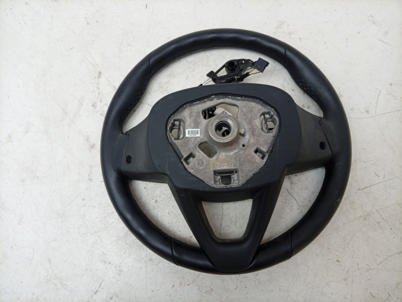Recambio de volante para bmw x3 (g01, f97, g08) xdrive 20 d mild-hybrid referencia OEM IAM  32306883771 