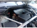 CAJA CAMBIOS LU9844330 