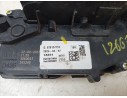 CERRADURA PUERTA TRASERA IZQUIERDA 670157753 