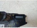 CERRADURA PUERTA TRASERA IZQUIERDA 670157753 