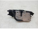 CERRADURA PUERTA TRASERA IZQUIERDA 670157753 