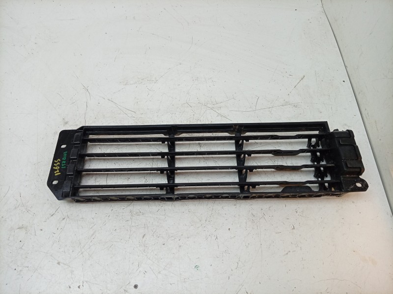Recambio de canalizador de aire para renault clio v (b7_) 1.0 lpg (b7mt) referencia OEM IAM  214F68290R RN3322130/5500094