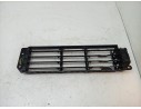 CANALIZADOR DE AIRE 214F68290R RN3322130/5500094