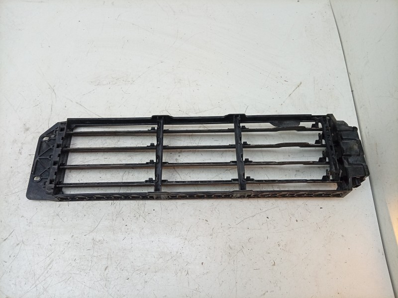 Recambio de canalizador de aire para renault clio v (b7_) 1.0 lpg (b7mt) referencia OEM IAM  214F68290R RN3322130/5500094