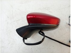 RETROVISOR IZQUIERDO BENH69181F 