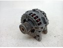 ALTERNADOR F000BL0814 231004BE0B ALF750501BS/ALF750501HQ/ALF820051HQ