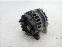 ALTERNADOR F000BL0814 231004BE0B ALF750501BS/ALF750501HQ/ALF820051HQ