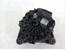 ALTERNADOR F000BL0814 231004BE0B ALF750501BS/ALF750501HQ/ALF820051HQ